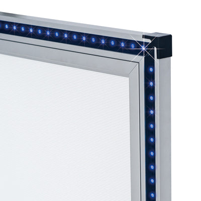 フラッシュA A1ハーフ ロータイプ 片面|誉PRINTING