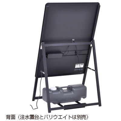 LEDグリップA A1片面 H1180|誉PRINTING