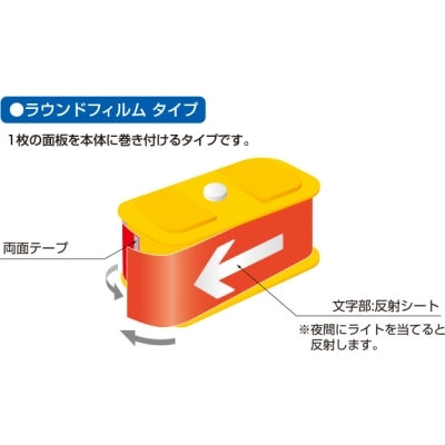 キュービックサイン|誉PRINTING