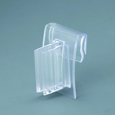 エコノミーデータストリップ(50コセット)|誉PRINTING