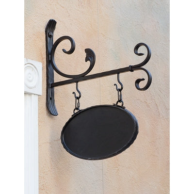 サインブラケット BR-5201R XSサイズ|誉PRINTING