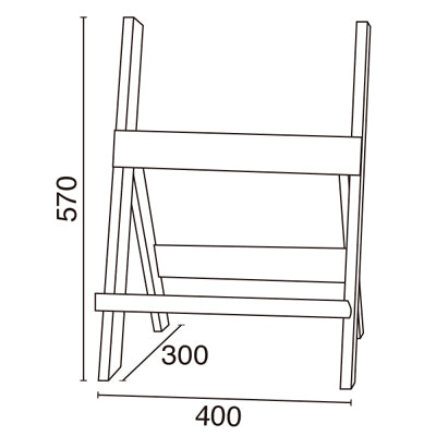 インフォイーゼル|誉PRINTING