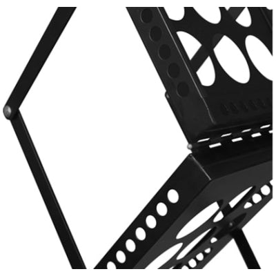 カタログスタンド Zタイプ 両面|誉PRINTING