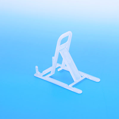 フォールディングスタンド S (10コセット)|誉PRINTING