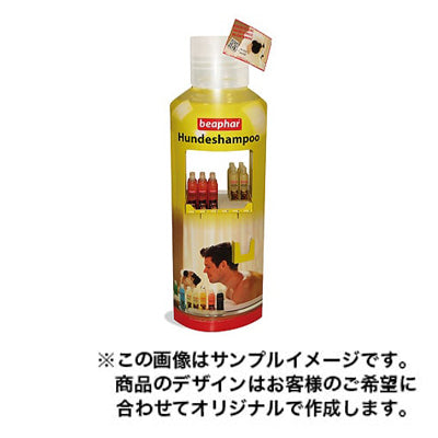 フロアディスプレイ1228|誉PRINTING