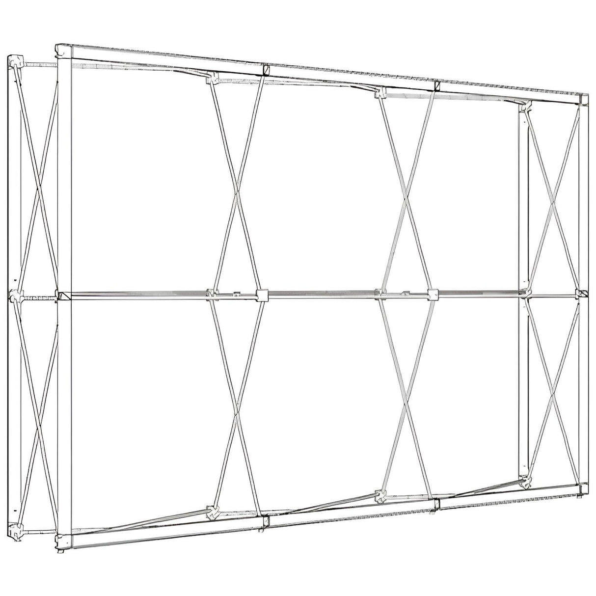 レゴポップアップ 3W×2H|誉PRINTING