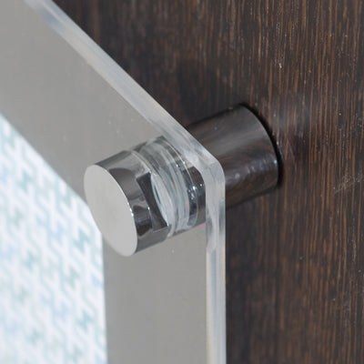 ポイントパネル|誉PRINTING