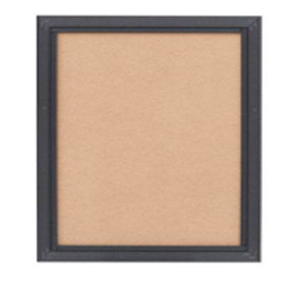 PS樹脂製ブラックボード|誉PRINTING