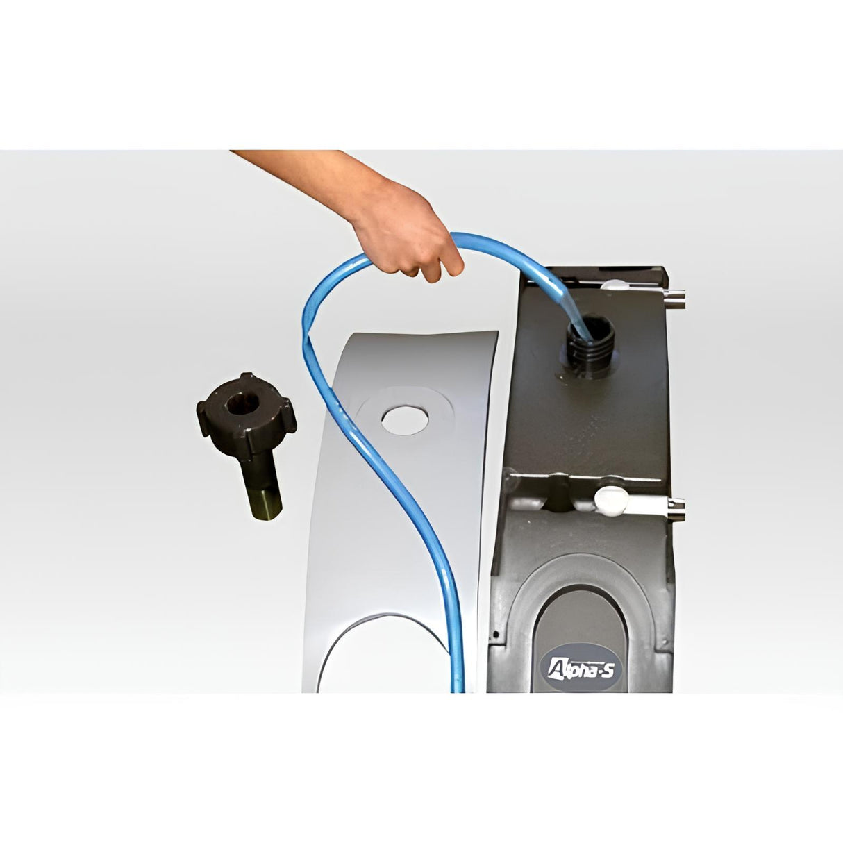 ビッグ バナースタンド25|誉PRINTING