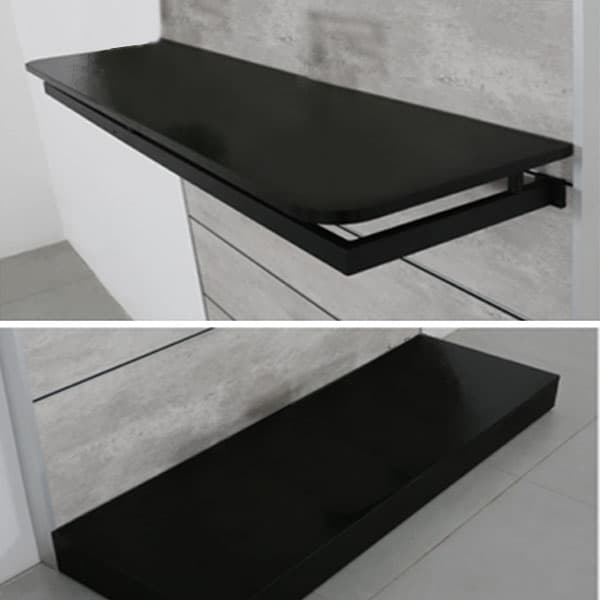 ディスプレイラック-16|誉PRINTING