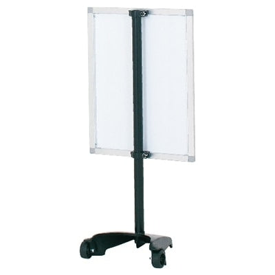 フットベースサイン|誉PRINTING