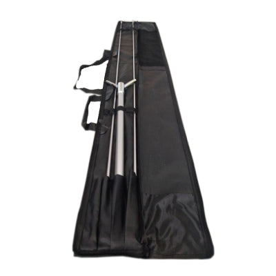 ワイングラスバナー マグナム|誉PRINTING