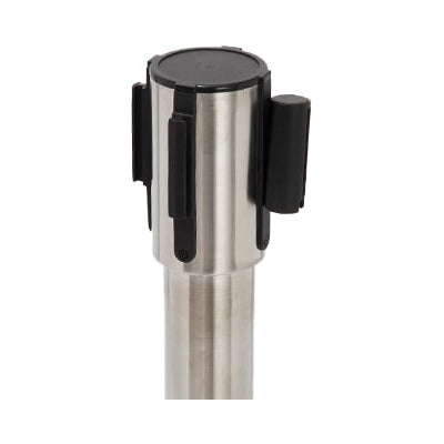 JBベルトパーテーション-Q45|誉PRINTING