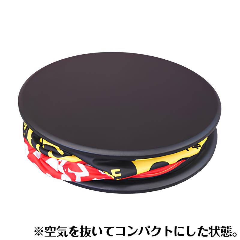 エアテーブル【印刷込】|誉PRINTING