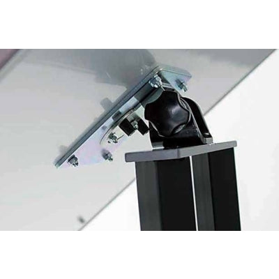 メニュースタンド A3|誉PRINTING