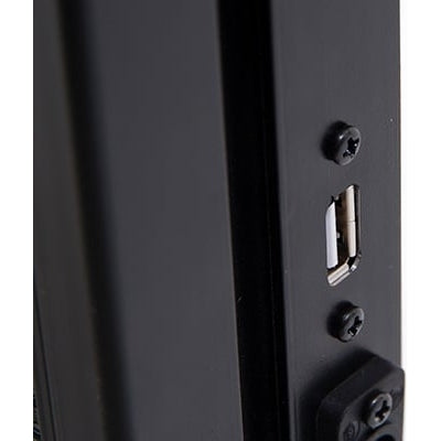 デジタルLEDサインP10RGB-X1|誉PRINTING