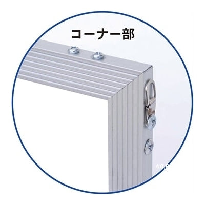 デカフレ|誉PRINTING