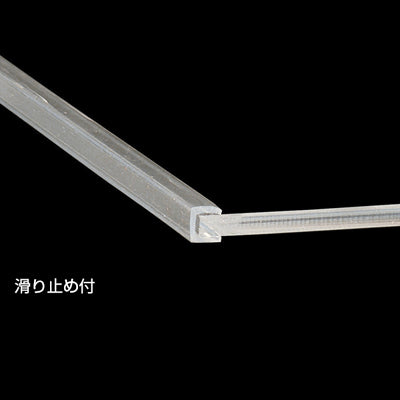 アクリルサインスタンド|誉PRINTING