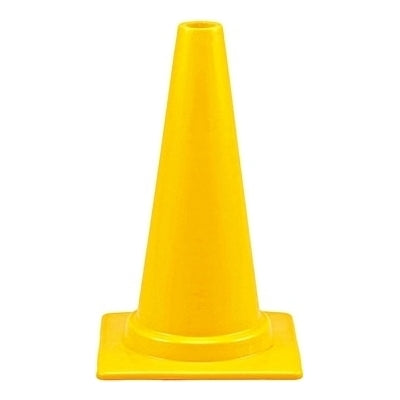 ミニコーン(2コセット)|誉PRINTING