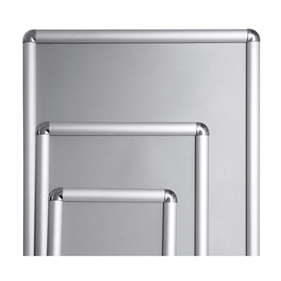 セットディスプレイC4|誉PRINTING