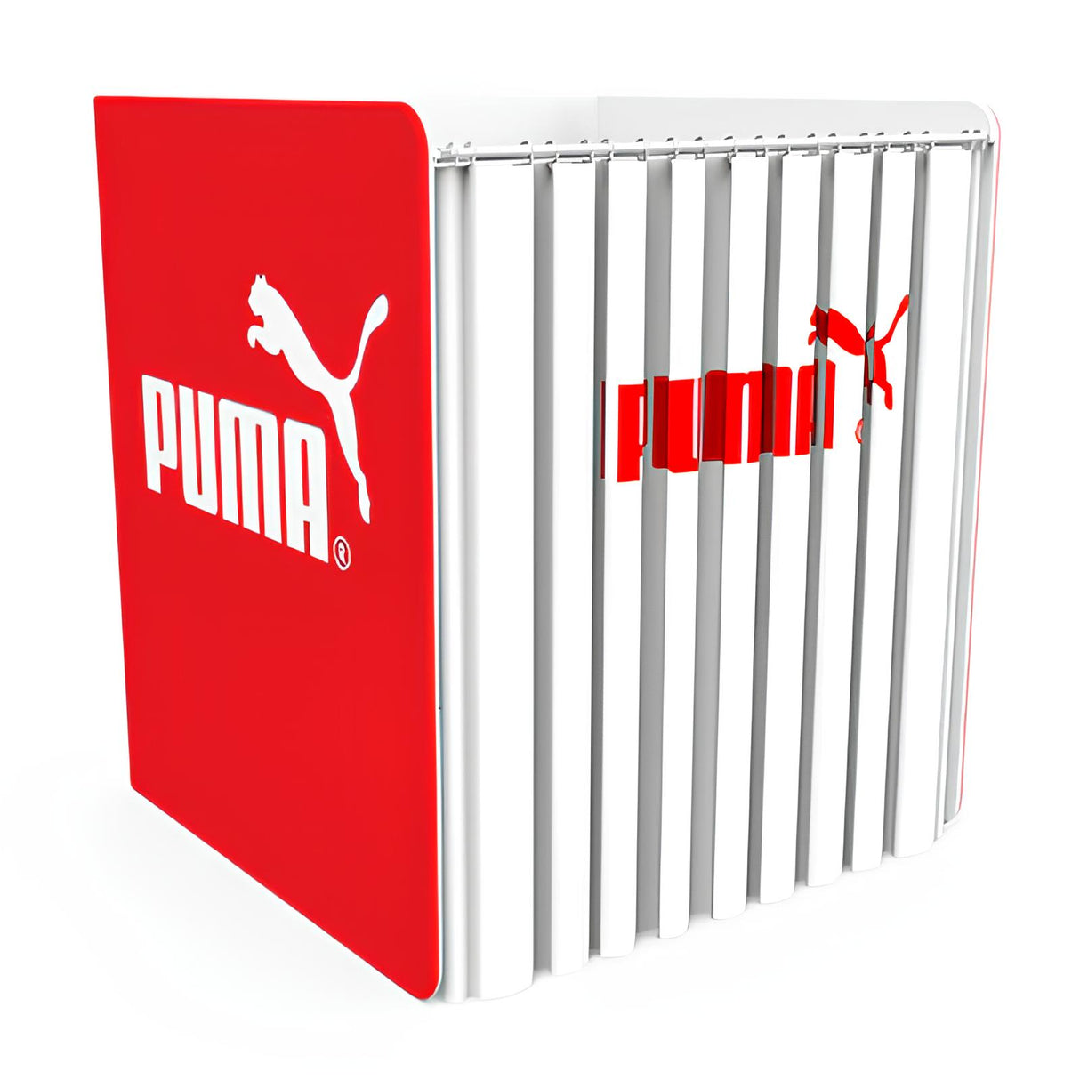 ポータブルブース-01|誉PRINTING