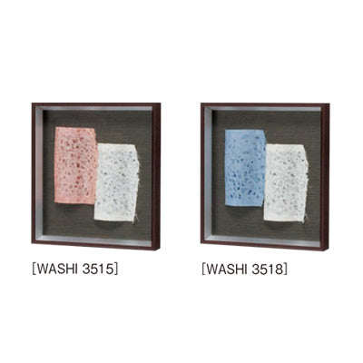 アートデコ 和紙 ナチュラルB|誉PRINTING