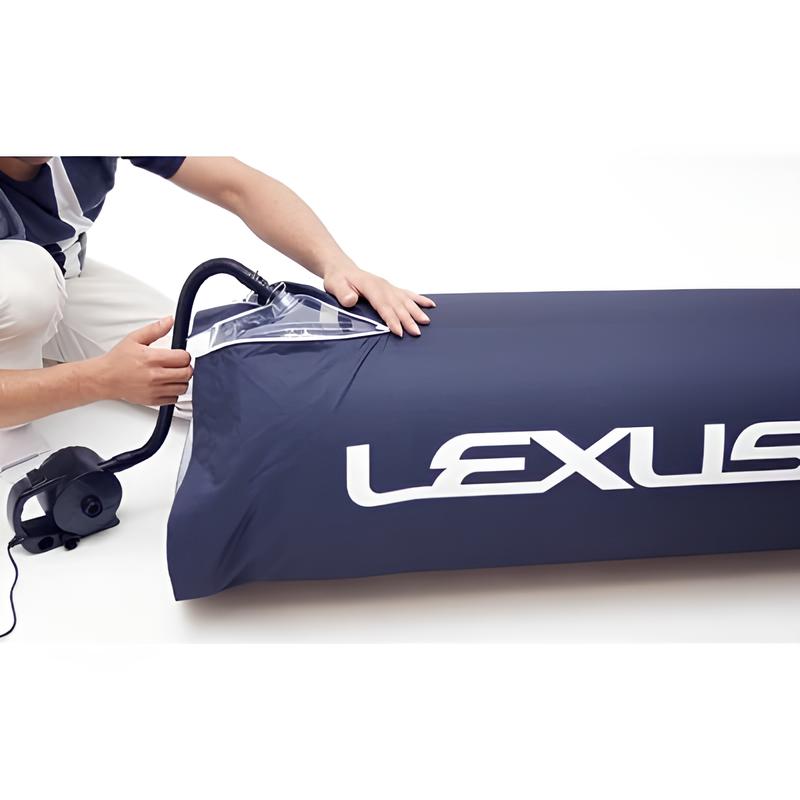 バルーンポップ 45タイプ【印刷込】|誉PRINTING