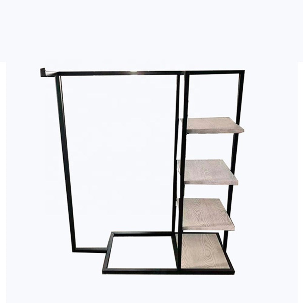 メタルハンガーラック-70|誉PRINTING