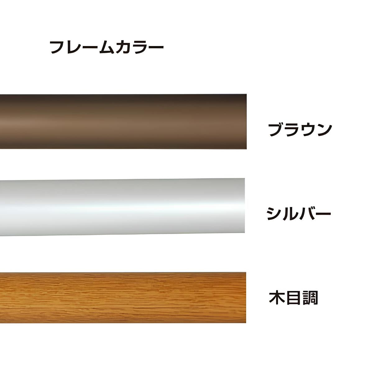 【猛暑対策】 マーケットアンブレラ SY|誉PRINTING