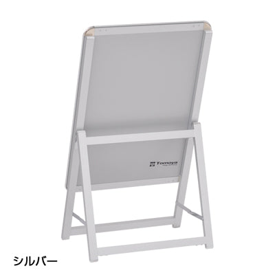 グリップA A2 片面|誉PRINTING