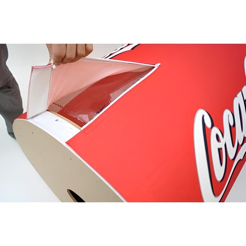 バルーンポップ 72タイプ【印刷込】|誉PRINTING