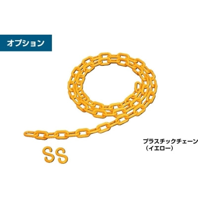 ポップサイン ユニ03|誉PRINTING