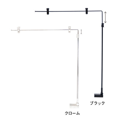 スライドマグネットPOP (LL型) (2コ入)|誉PRINTING