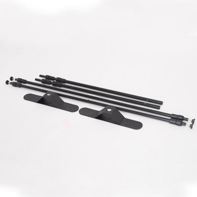 イージーウォール|誉PRINTING