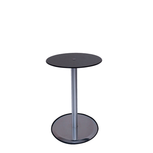 【コロナ対策】消毒液用スマートテーブル|誉PRINTING