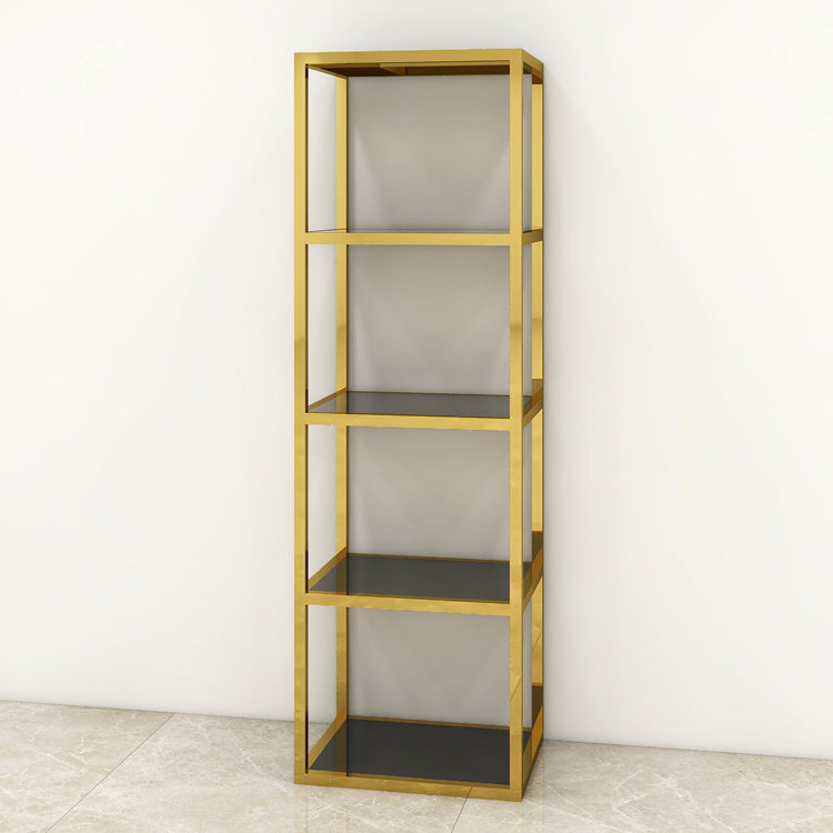 メタルハンガーラック-74|誉PRINTING