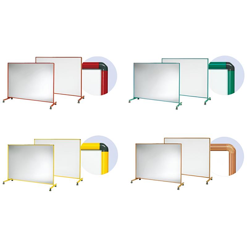 <国産>ミラーボードキッズ|誉PRINTING