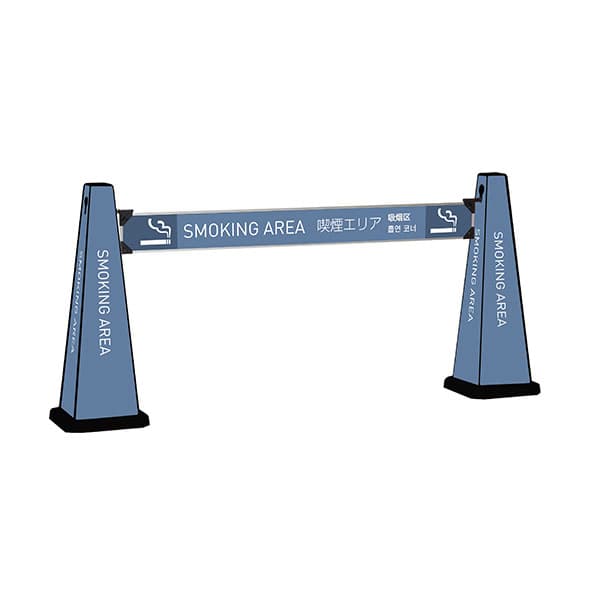 ミセル おしゃれバー(ミセル用)|誉PRINTING