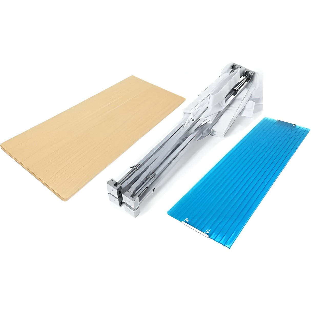 布製ストレートカウンター|誉PRINTING