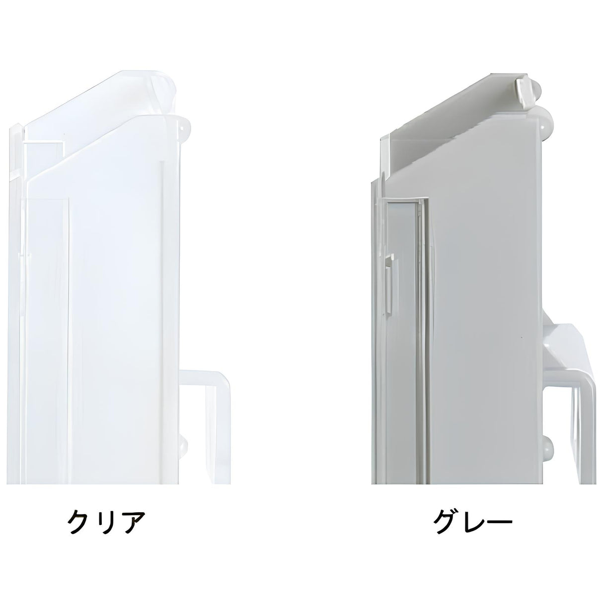 YRカタログラック横出しタイプ|誉PRINTING