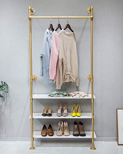 カスタマイズ製シューズ&ハンガーラック16|誉PRINTING