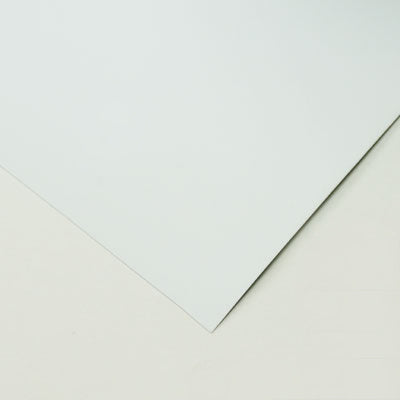 合成紙【オリジナルサイズ】|誉PRINTING