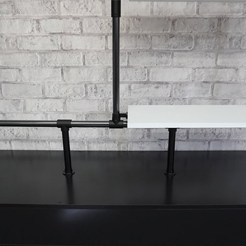 ディスプレイラック-08|誉PRINTING