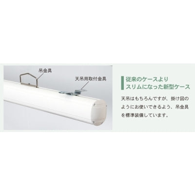 <国産>SRスプリング巻上スクリーン(スピードコントローラー&ケース付)|誉PRINTING