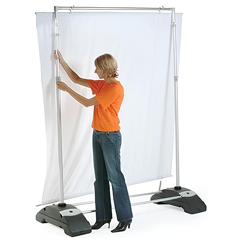 ビッグ バナースタンド25|誉PRINTING