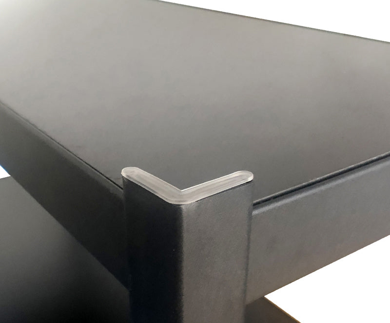 倉庫収納ライトディスプレイシェルフ商用金属収納食料品ラックZW-HJC5B|誉PRINTING