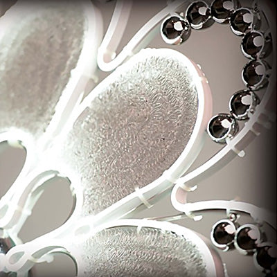 JEWELRY FLOWER 002|誉PRINTING