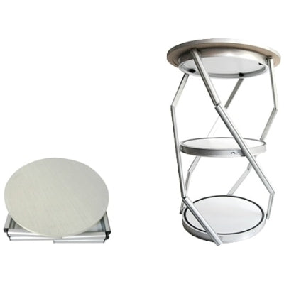 セットディスプレイC5【1小間用(3m×3m)】|誉PRINTING