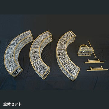エタニティゴールド|誉PRINTING