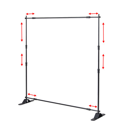 【コロナ対策】飛沫感染対策カーテン|誉PRINTING